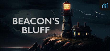 Beacon's Bluff PC Specs