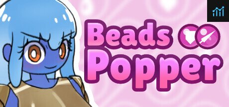 BeadsPopper PC Specs
