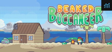 Beaked Buccaneer PC Specs