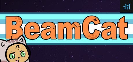 Can I Run Beam Cat?