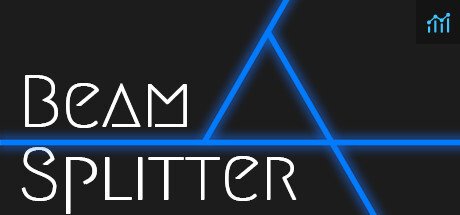 Beam Splitter PC Specs