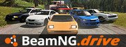 BeamNG.drive System Requirements