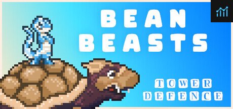 Bean Beasts - Tower Defence PC Specs