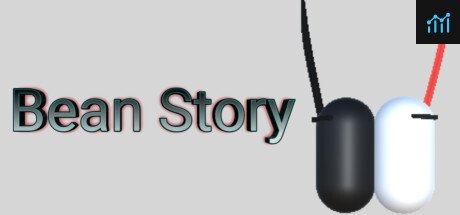Bean Story PC Specs