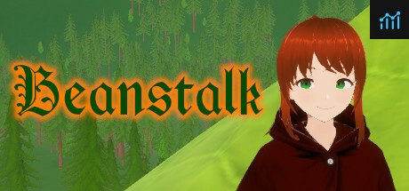 Beanstalk PC Specs
