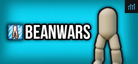 BeanWars PC Specs