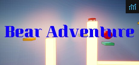 Bear Adventure PC Specs