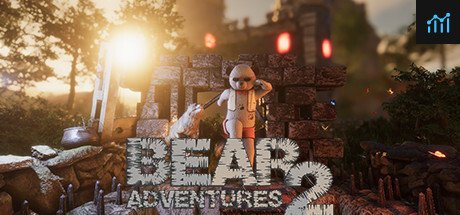 Can I Run Bear Adventures 2?