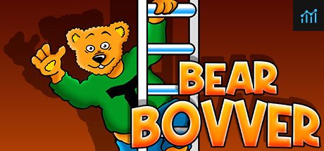 Bear Bovver PC Specs