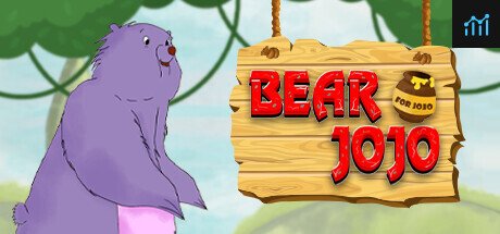 Bear Jojo PC Specs