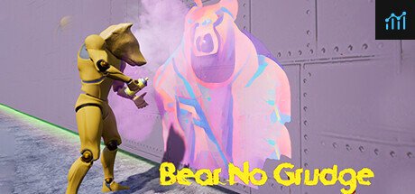 Bear No Grudge PC Specs