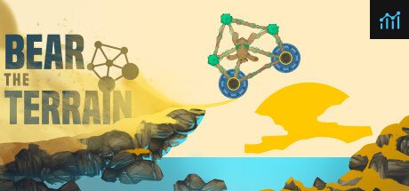 Bear the Terrain PC Specs