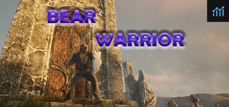 Bear Warrior PC Specs