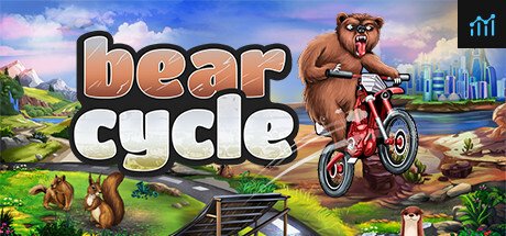 bearcycle PC Specs