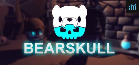Bearskull PC Specs