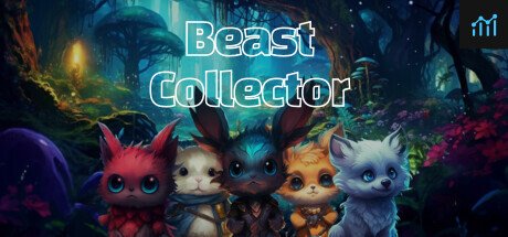 Beast Collector PC Specs