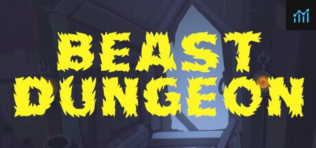 Can I Run Beast Dungeon?