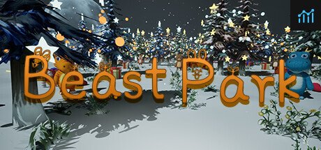 Beast Park PC Specs