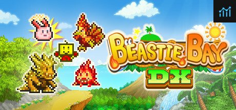 Beastie Bay DX PC Specs
