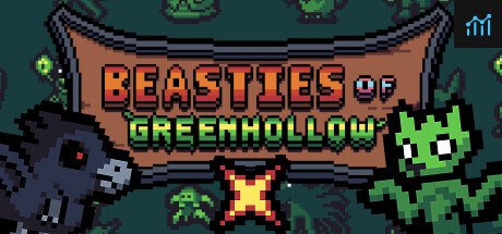 Beasties of Greenhollow PC Specs