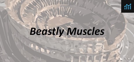 Beastly Muscles PC Specs
