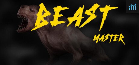 Beastmaster PC Specs