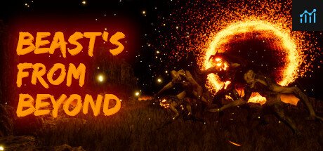 Beast's From Beyond PC Specs