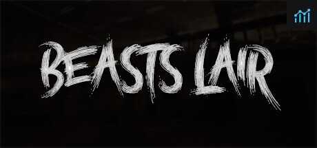 Beasts Lair PC Specs