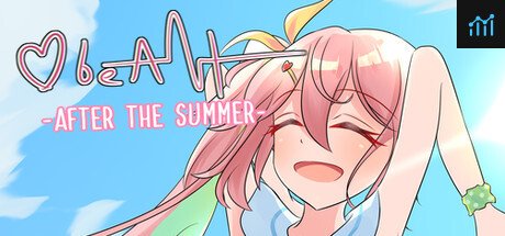 ♡beAt! -After the Summer- PC Specs