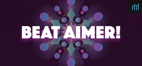 BEAT AIMER! PC Specs