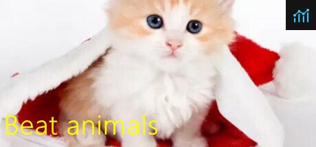 Beat animals PC Specs