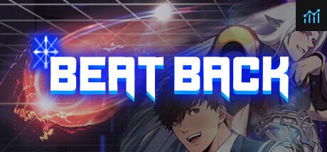 Beat Back VR PC Specs