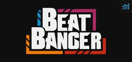 Beat Banger PC Specs