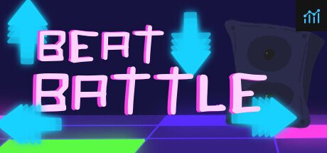 Beat Battle PC Specs