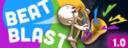 Beat Blast System Requirements
