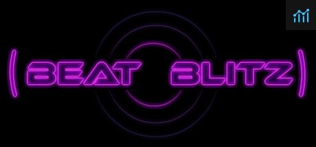 Beat Blitz PC Specs