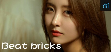 Can I Run Beat bricks?
