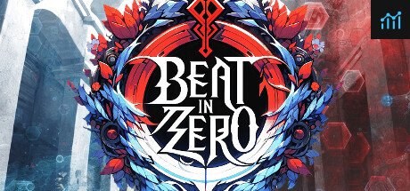 Beat in Zero PC Specs