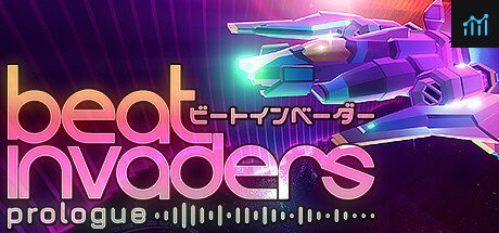 Beat Invaders: Prologue PC Specs