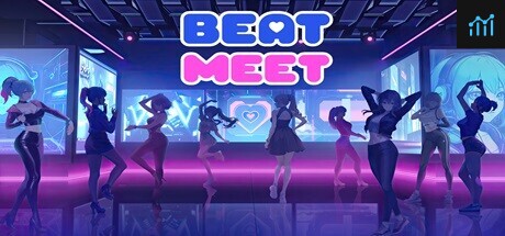 Beat Meet PC Specs