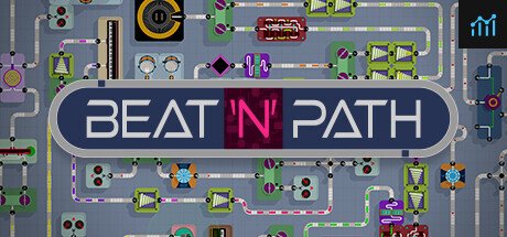 Beat 'N' Path PC Specs