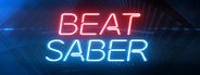 Beat Saber System Requirements