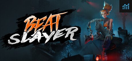 Beat Slayer PC Specs