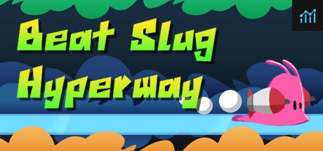 Beat Slug Hyperway PC Specs