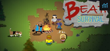 Beat Survival PC Specs