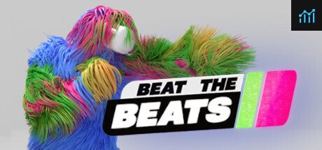 Beat the Beats VR PC Specs