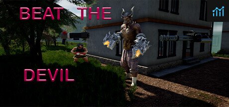 Beat The Devil PC Specs