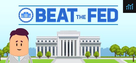 Beat the Fed PC Specs