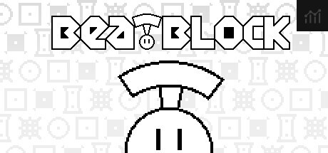 Beatblock PC Specs