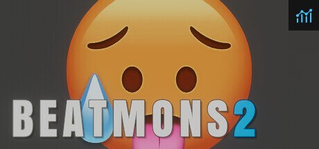 Beatmons 2 PC Specs